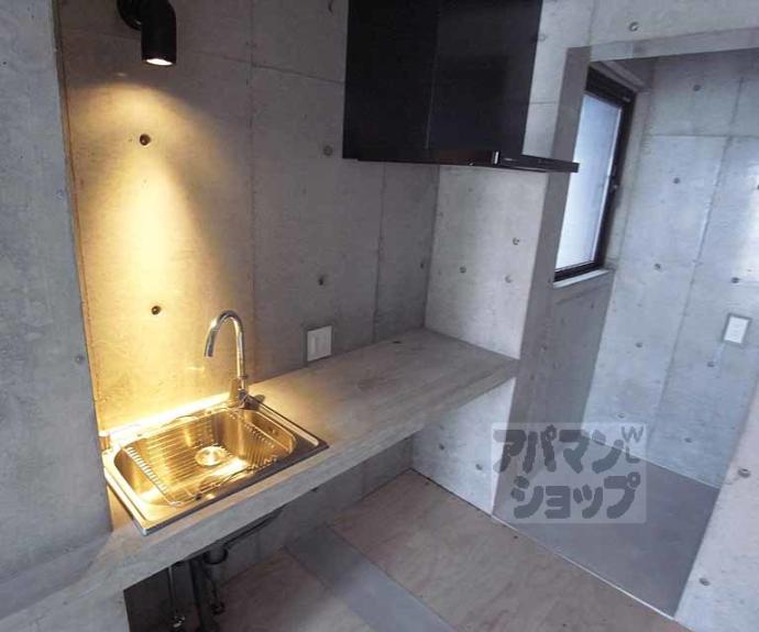 【ＰＬＡＴＩＮＵＭ】間取