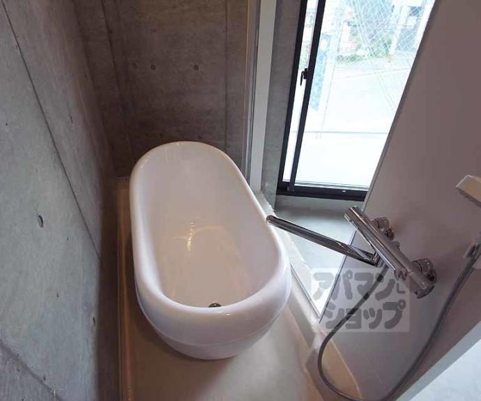 【ＰＬＡＴＩＮＵＭ】間取