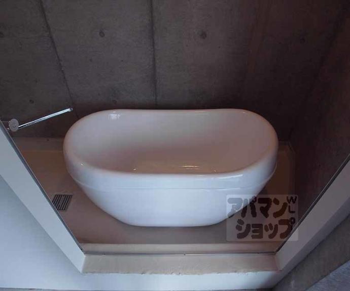 【ＰＬＡＴＩＮＵＭ】間取