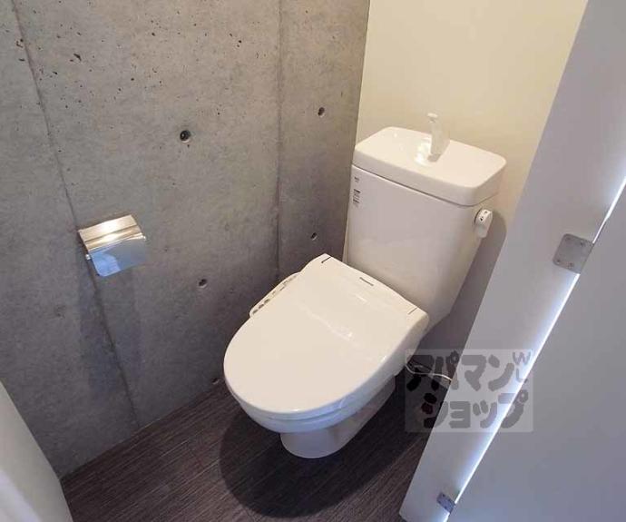 【ＰＬＡＴＩＮＵＭ】間取