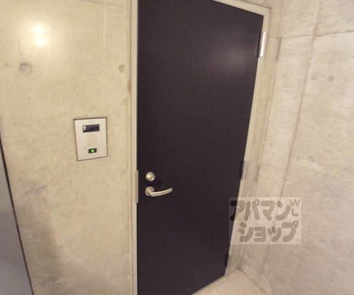 【ＰＬＡＴＩＮＵＭ】間取