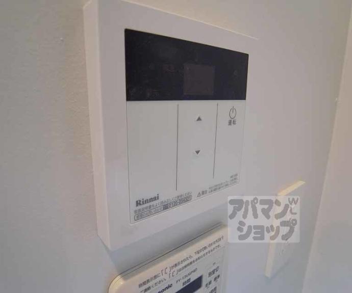 【ＰＬＡＴＩＮＵＭ】間取