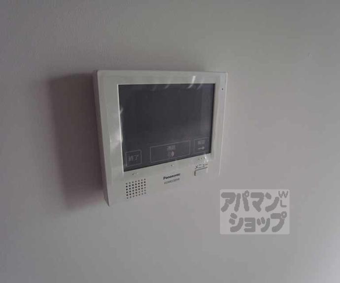 【ＰＬＡＴＩＮＵＭ】間取