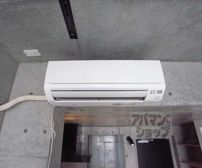 【ＰＬＡＴＩＮＵＭ】間取