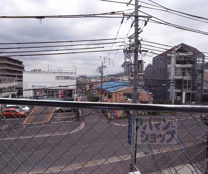 【ＰＬＡＴＩＮＵＭ】間取