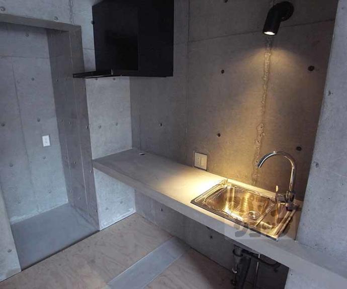 【PLATINUM】間取