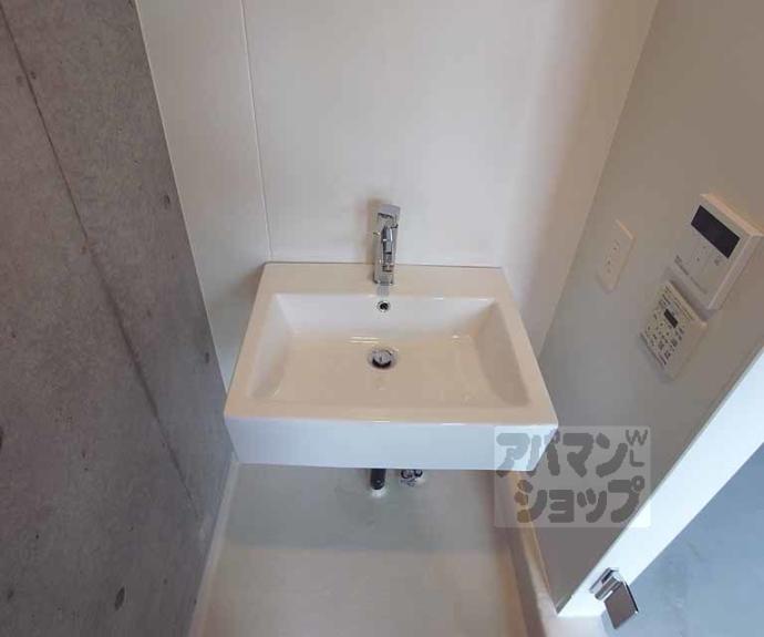 【PLATINUM】間取