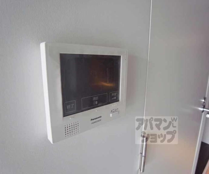 【PLATINUM】間取