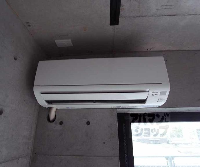 【PLATINUM】間取