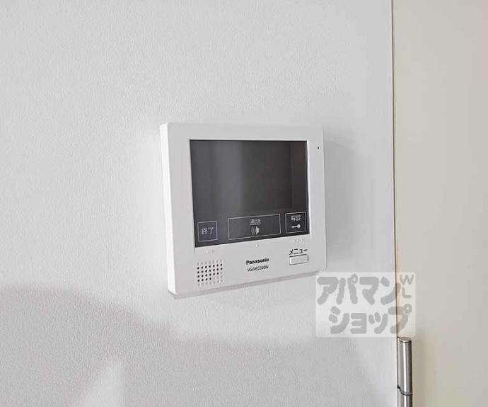 【ＰＬＡＴＩＮＵＭ】間取