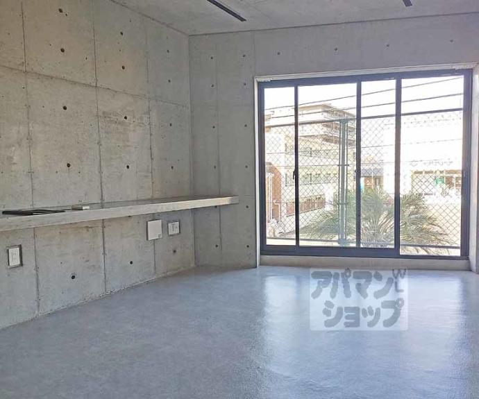 【ＰＬＡＴＩＮＵＭ】間取