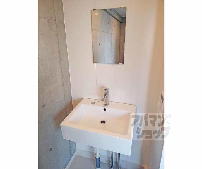 【ＰＬＡＴＩＮＵＭ】間取