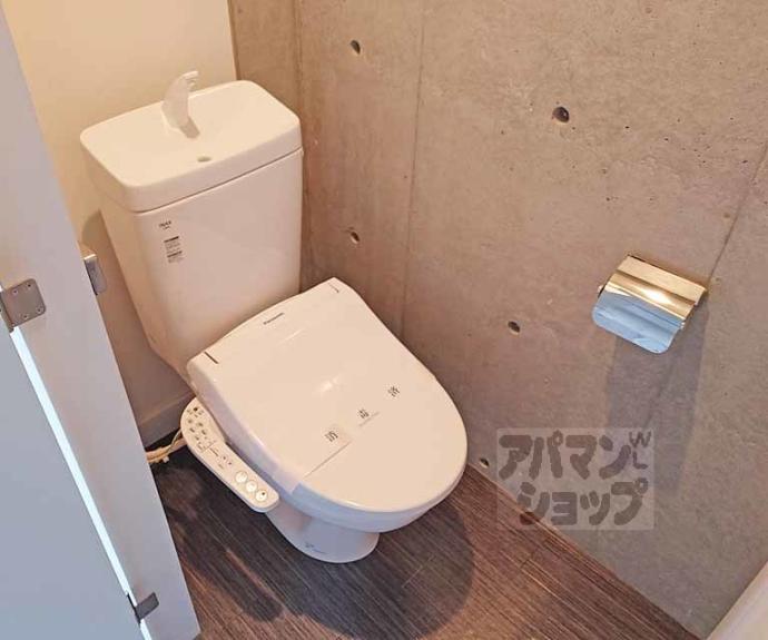 【ＰＬＡＴＩＮＵＭ】間取