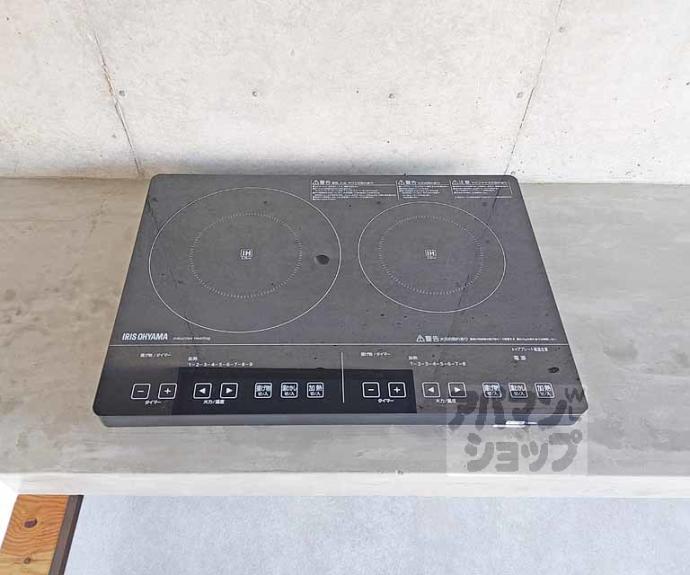 【ＰＬＡＴＩＮＵＭ】間取