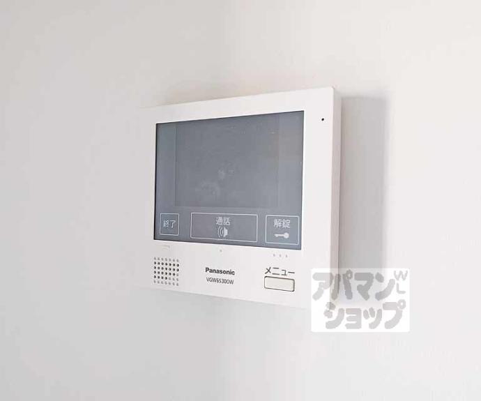 【ＰＬＡＴＩＮＵＭ】間取