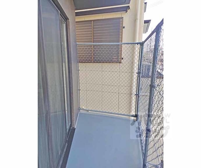 【ＰＬＡＴＩＮＵＭ】間取