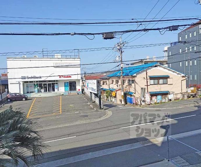 【ＰＬＡＴＩＮＵＭ】間取