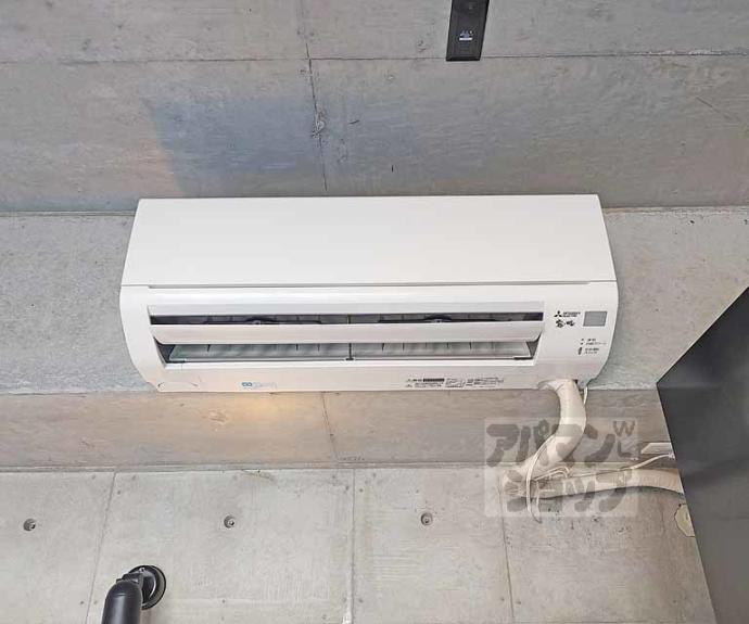 【ＰＬＡＴＩＮＵＭ】間取