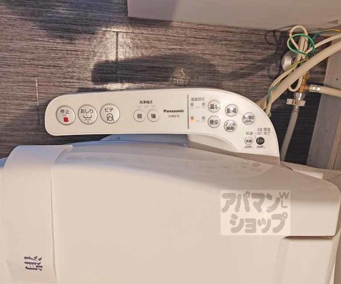 【ＰＬＡＴＩＮＵＭ】間取