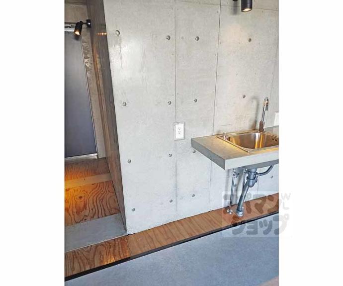 【ＰＬＡＴＩＮＵＭ】間取