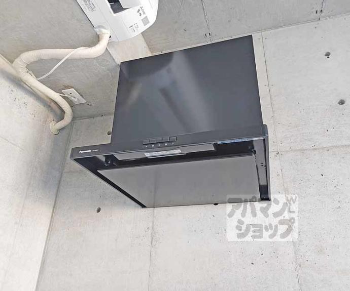 【ＰＬＡＴＩＮＵＭ】間取