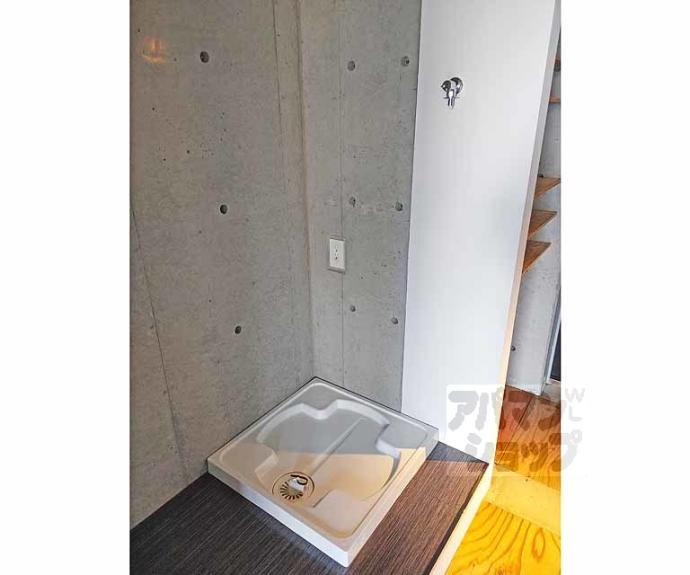 【ＰＬＡＴＩＮＵＭ】間取