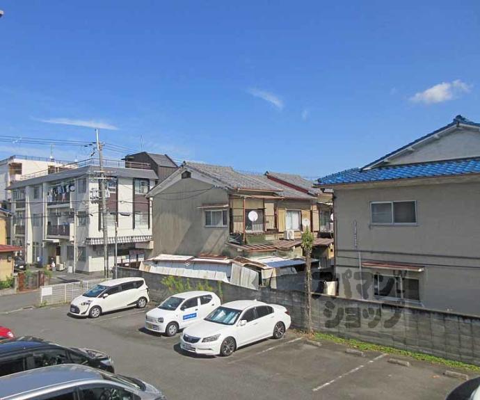 【Ｒｏｂｉｎａ】間取