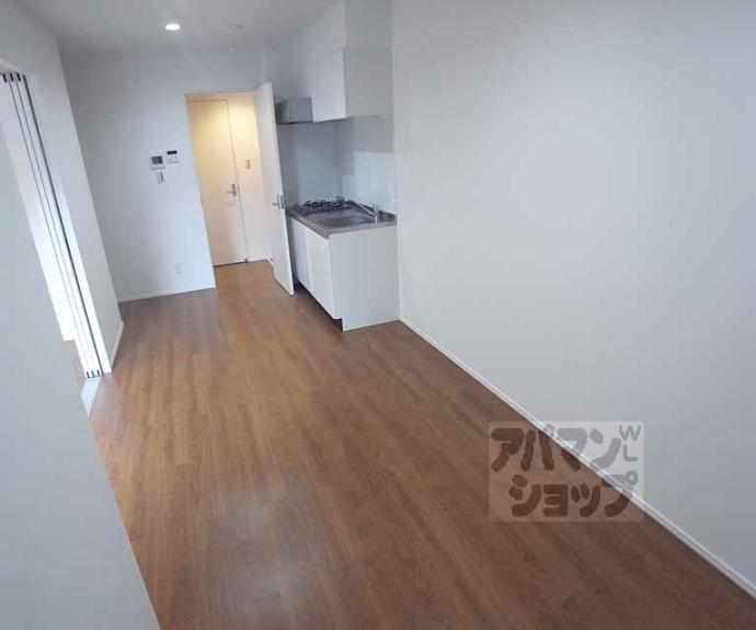 【ハピエストドリーム】間取