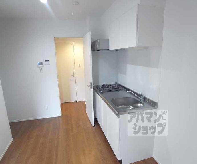 【ハピエストドリーム】間取