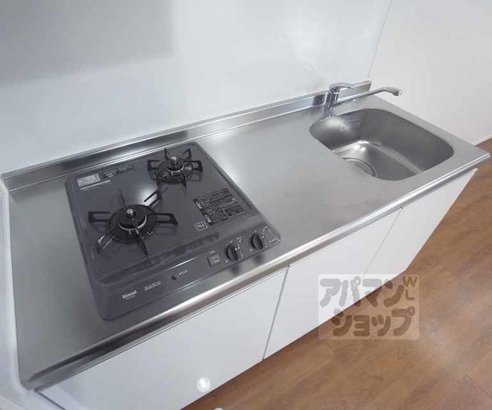 【ハピエストドリーム】間取