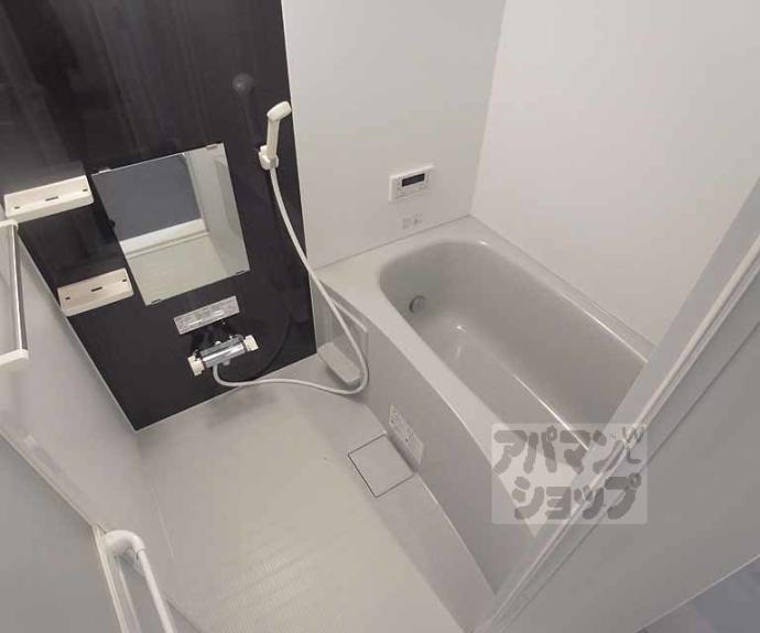 【ハピエストドリーム】間取