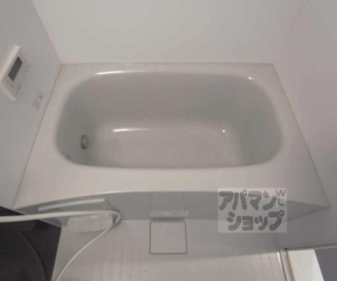 【ハピエストドリーム】間取