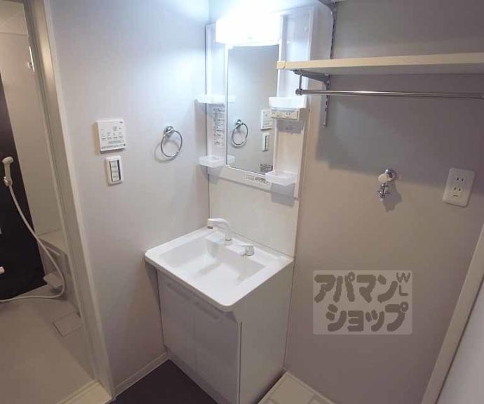 【ハピエストドリーム】間取