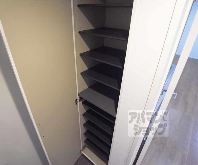 【ハピエストドリーム】間取