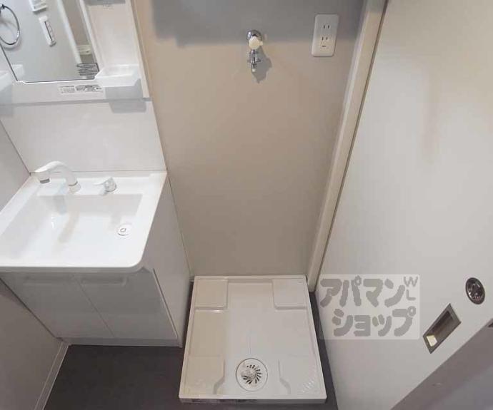 【ハピエストドリーム】間取