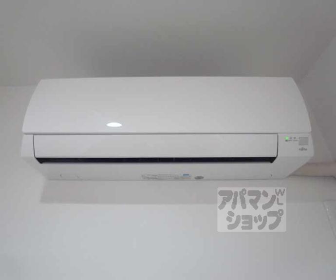 【ハピエストドリーム】間取