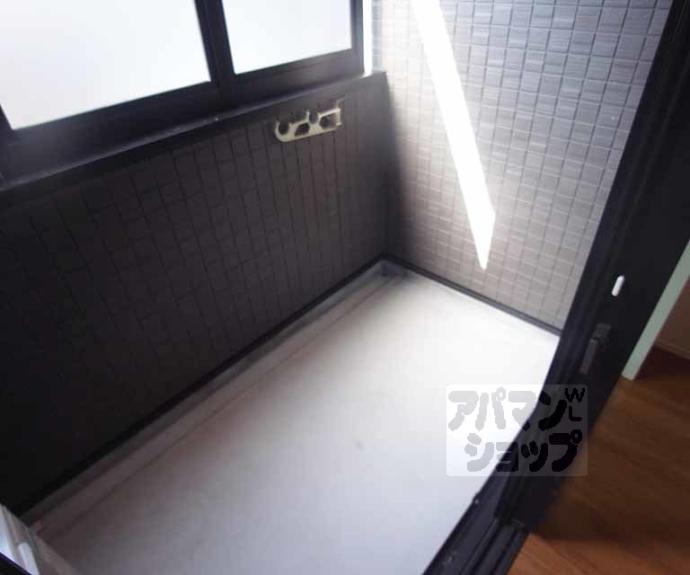 【ハピエストドリーム】間取