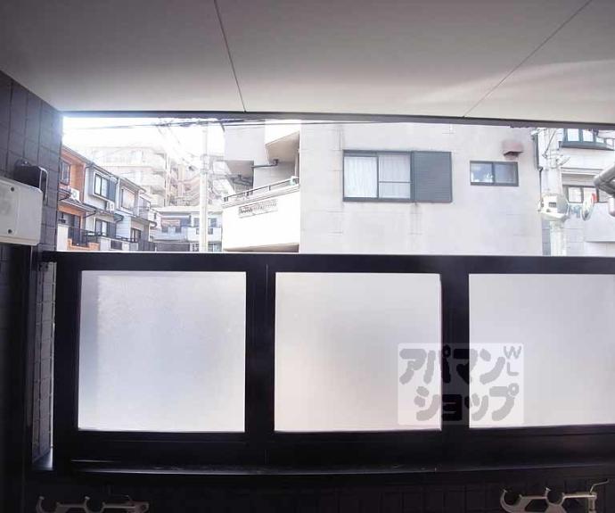 【ハピエストドリーム】間取