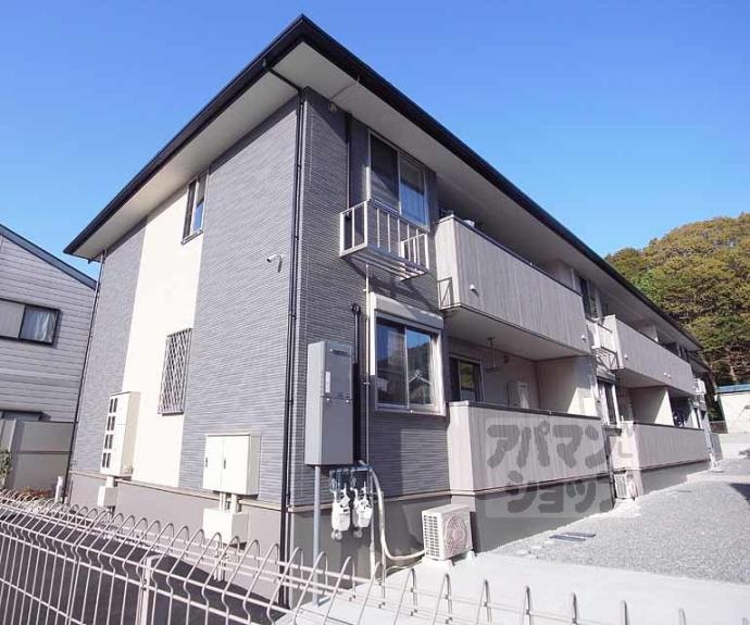 【プリムローズ Shizu】間取