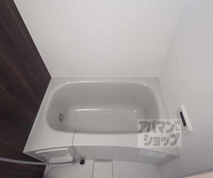 【プリムローズ Shizu】間取