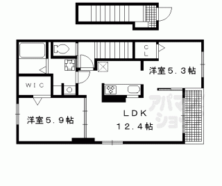 【フルール】