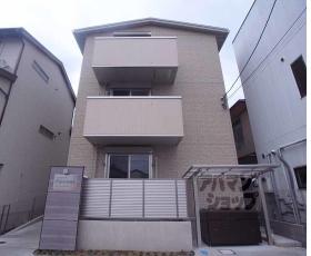 セジュールオッツＦｕｊｉｎｏｍｏｒｉ：間取図