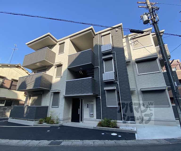 ブランシュ