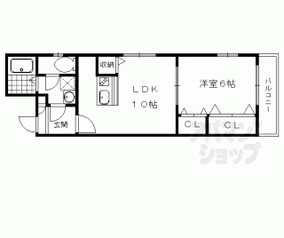 【ルテア神足】