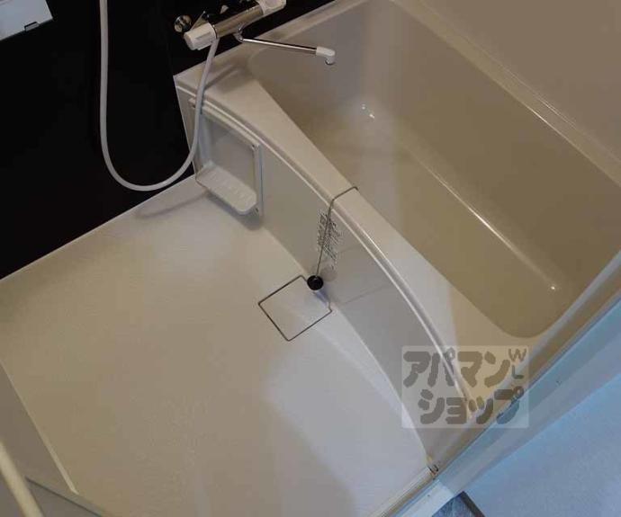 【ルテア神足】間取