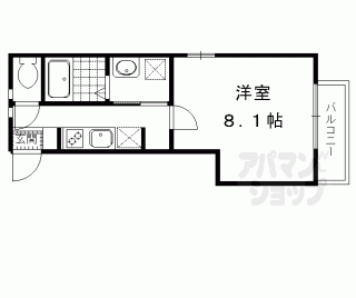 【ピアハウス】