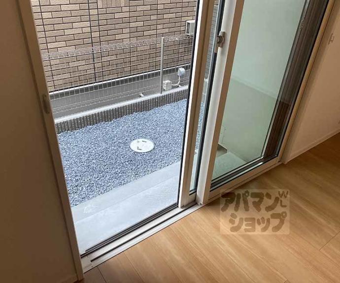 【ルミナーレ】間取