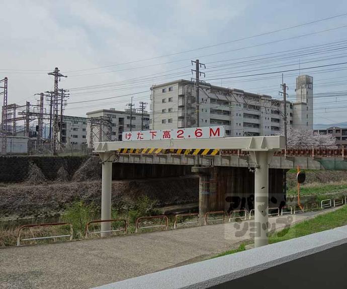 【ぽわん】間取