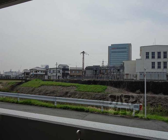 【ぽわん】間取