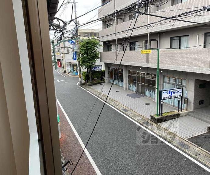 【Ｆｅｌｉｘ長岡】間取